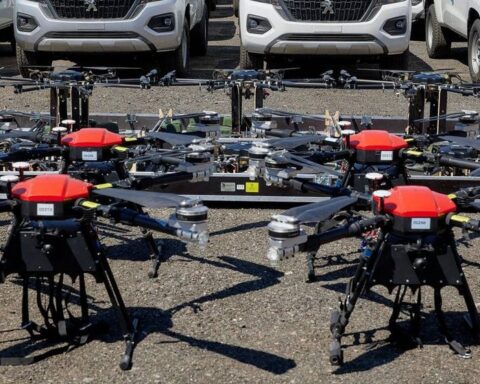 Il miltech ucraino accelera il riarmo dell’UE con soluzioni testate in guerra