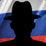 La Russia intensifica il ricorso ad “agenti usa e getta” per sabotaggi in Europa