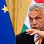 Budapest sfida Bruxelles sulle sanzioni energetiche contro Mosca