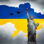 Aiuti energetici statunitensi all’Ucraina bloccati da impasse burocratiche