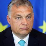 Orbán avvia una petizione elettorale contro Bruxelles e contro i fondi europei all’Ucraina