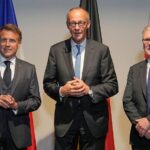 I partiti ultraradicali europei ricalibrano le distanze politiche da Trump