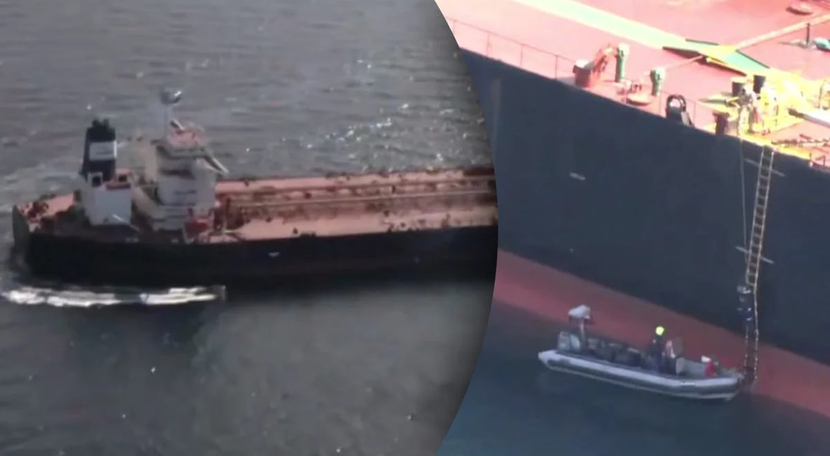 Mosca rifornisce il “flotta ombra” con componenti finlandesi aggirando le sanzioni