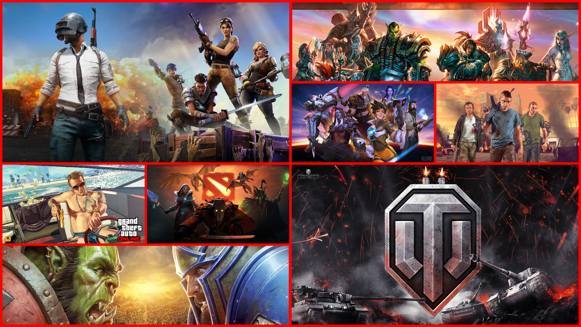 Online gamechats ingezet voor illegale rekrutering door Rusland