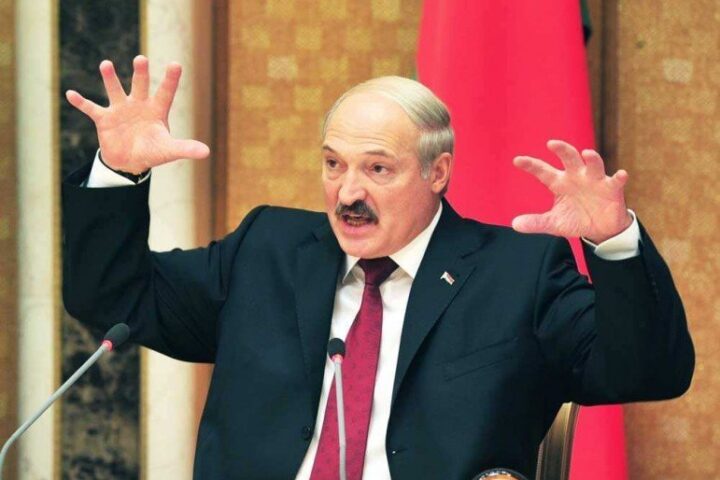 Gli appelli al dialogo con Lukashenko aprono un precedente rischioso per l’UE