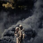 In Lituania indagine su una campagna di disinformazione legata a un futuro poligono militare