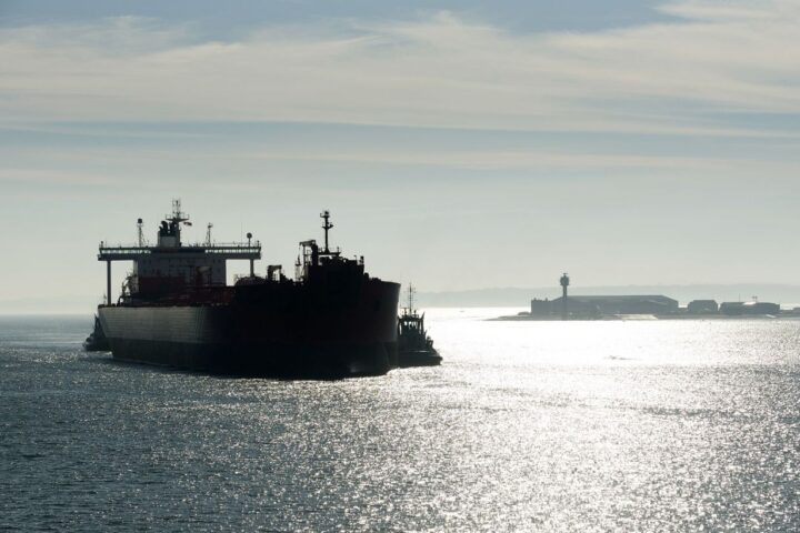 L’Europa stringe il controllo sullo «shadow fleet» russo nei mari del Nord