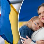 Varsavia prepara una riduzione graduale degli aiuti ai rifugiati ucraini