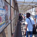 La Russia espande in Africa la rete dei “centri russi” con ex mercenari