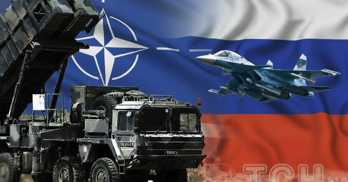 Kim Jong Un riconosce l’impiego di truppe nordcoreane nella guerra contro l’Ucraina