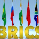 Il blocco politico-economico BRICS mostra una crescente militarizzazione