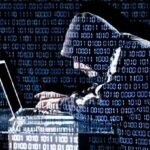 L’Ucraina emerge come partner chiave dell’Europa contro la criminalità informatica