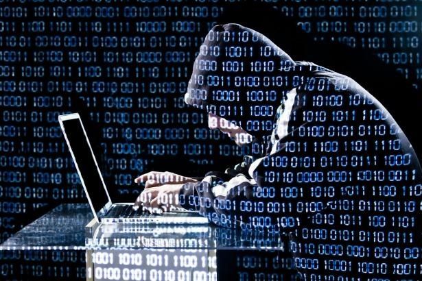 L’Ucraina emerge come partner chiave dell’Europa contro la criminalità informatica