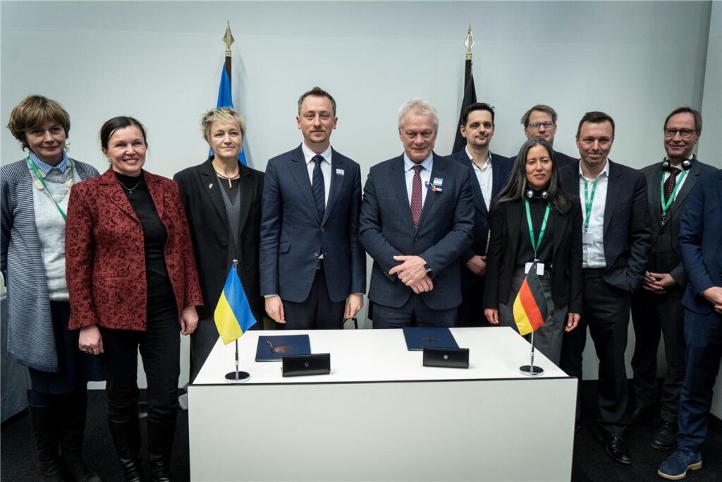 In Lettonia smantellata una rete di agenti legata all’FSB russo