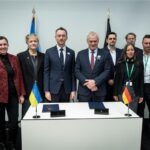 In Lettonia smantellata una rete di agenti legata all’FSB russo