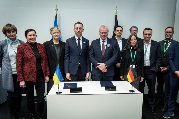 In Lettonia smantellata una rete di agenti legata all’FSB russo