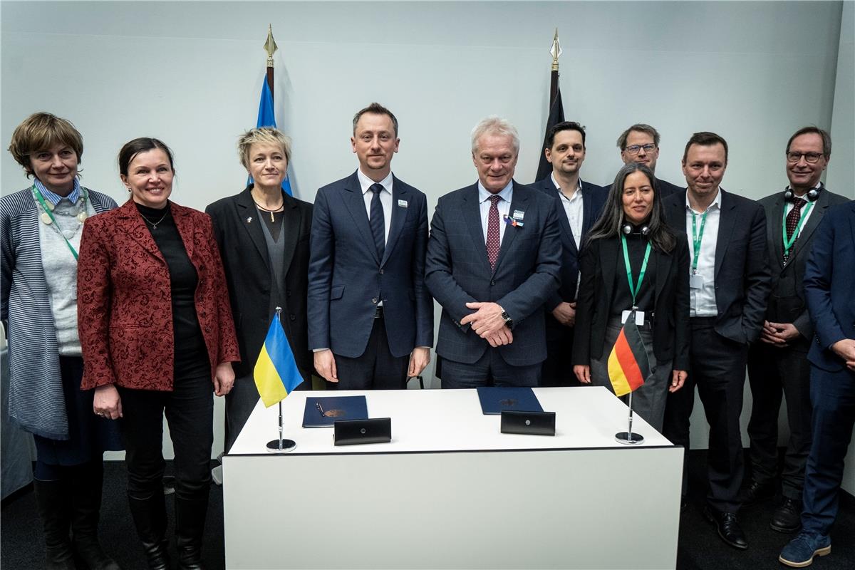 In Lettonia smantellata una rete di agenti legata all’FSB russo