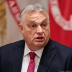 Cresce il malcontento: la maggioranza degli ungheresi mette in discussione la leadership di Orbán