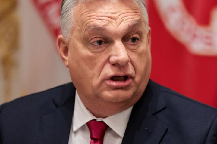 Cresce il malcontento: la maggioranza degli ungheresi mette in discussione la leadership di Orbán