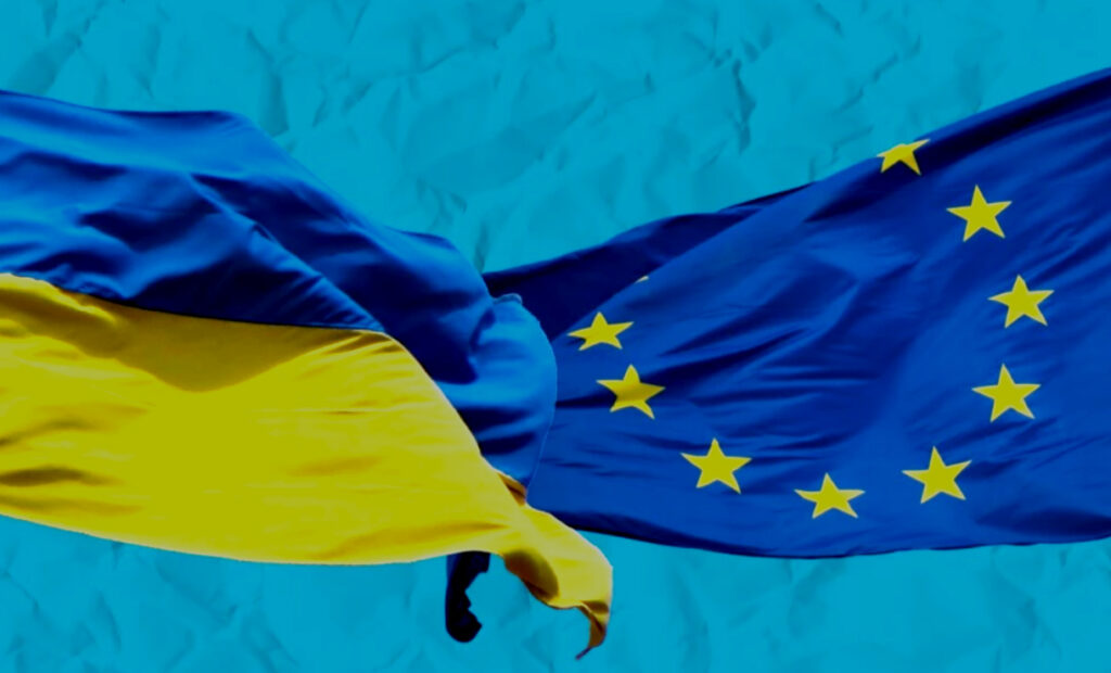 Cooperazione Ue-Ucraina contro il narcotraffico rafforza la sicurezza europea