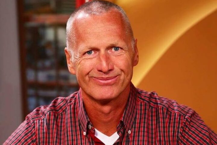 Un intermediario mediatico senza copertura: il ruolo di Georg Spöttle nella narrativa filorussa in Ungheria