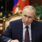 Il Cremlino subordina la pace a concessioni territoriali e non intende fermare la guerra