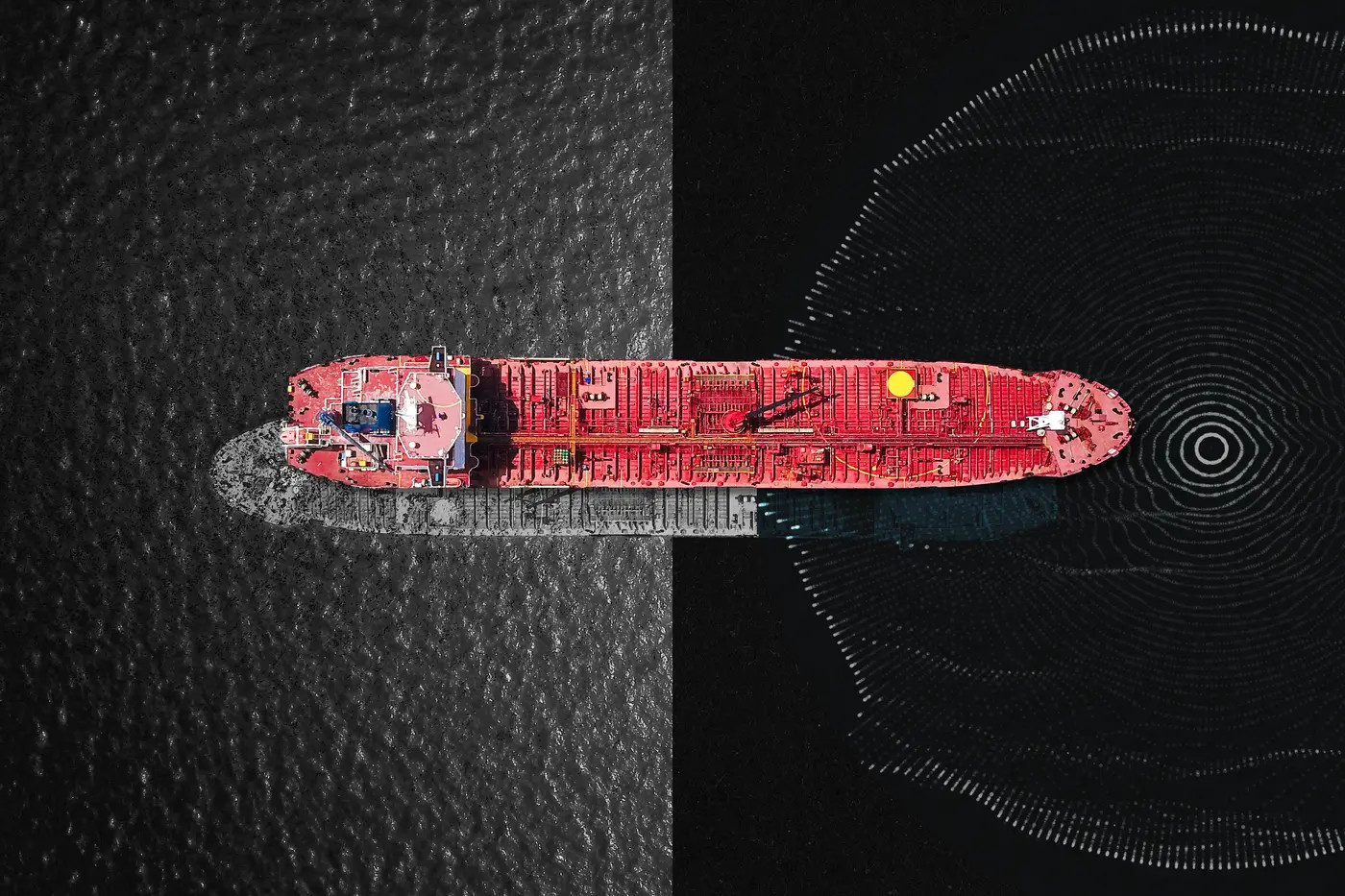 La “Shadow” e la “Ghost Fleet” del Cremlino: uno strumento occulto dei servizi di intelligence russi e dell’aggressione statale