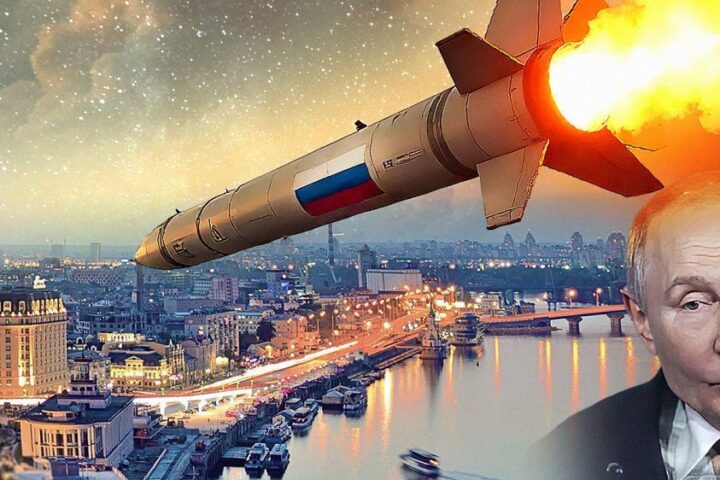 Putin alza la posta con l’“Oreshnik” e chiude lo spazio per una soluzione negoziata