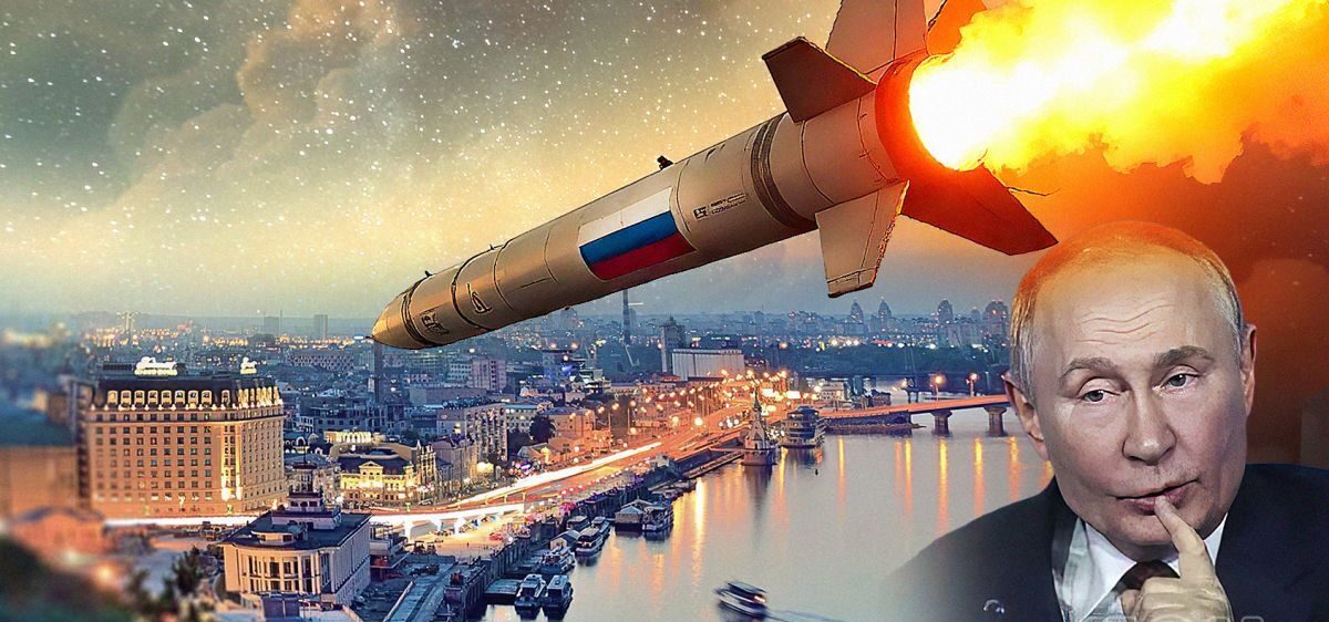 Putin alza la posta con l’“Oreshnik” e chiude lo spazio per una soluzione negoziata