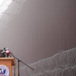 A Minneapolis arriva Tom Homan, ex capo dell'Ice, per gestire la crisi locale