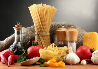 Accordo Ue-Mercosur: Italia approva intesa storica con risparmi e tutele per prodotti agroalimentari