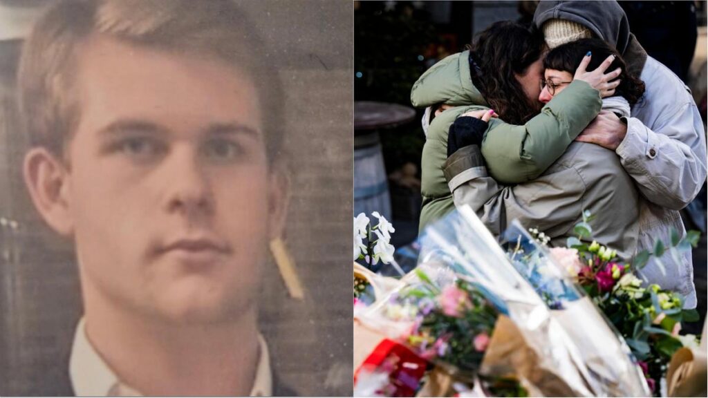 Achille Barosi, 16enne milanese disperso a Crans-Montana: "Ingressato nel bar per recuperare giacca e telefono"