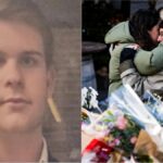 Achille Barosi, 16enne milanese disperso a Crans-Montana: "Ingressato nel bar per recuperare giacca e telefono"