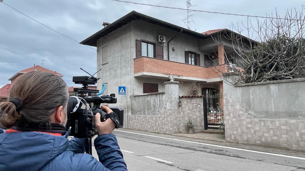 Aggressione in villa a Lonate Pozzolo: ladro ferito muore in ospedale dopo rapina