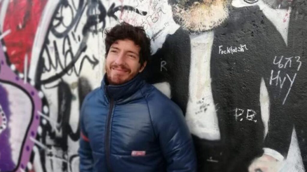 Alessandro Ambrosio, capotreno di Trenitalia, assassinato a Bologna: indagini in corso