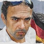 Alexander Wallasch e la diffusione dei manuali del Cremlino nei media tedeschi