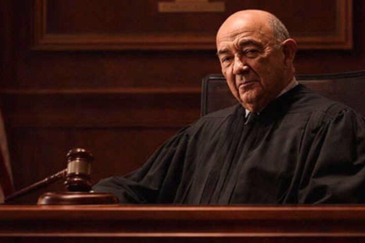 Alvin Hellerstein, il giudice 92enne che blocca le deportazioni in nome della legalità