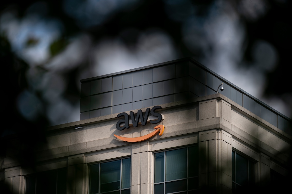 Amazon prevede nuovi licenziamenti di migliaia di dipendenti nei prossimi giorni