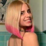 Annabella Martinelli scomparsa a Teolo, aperta indagine per sequestro di persona