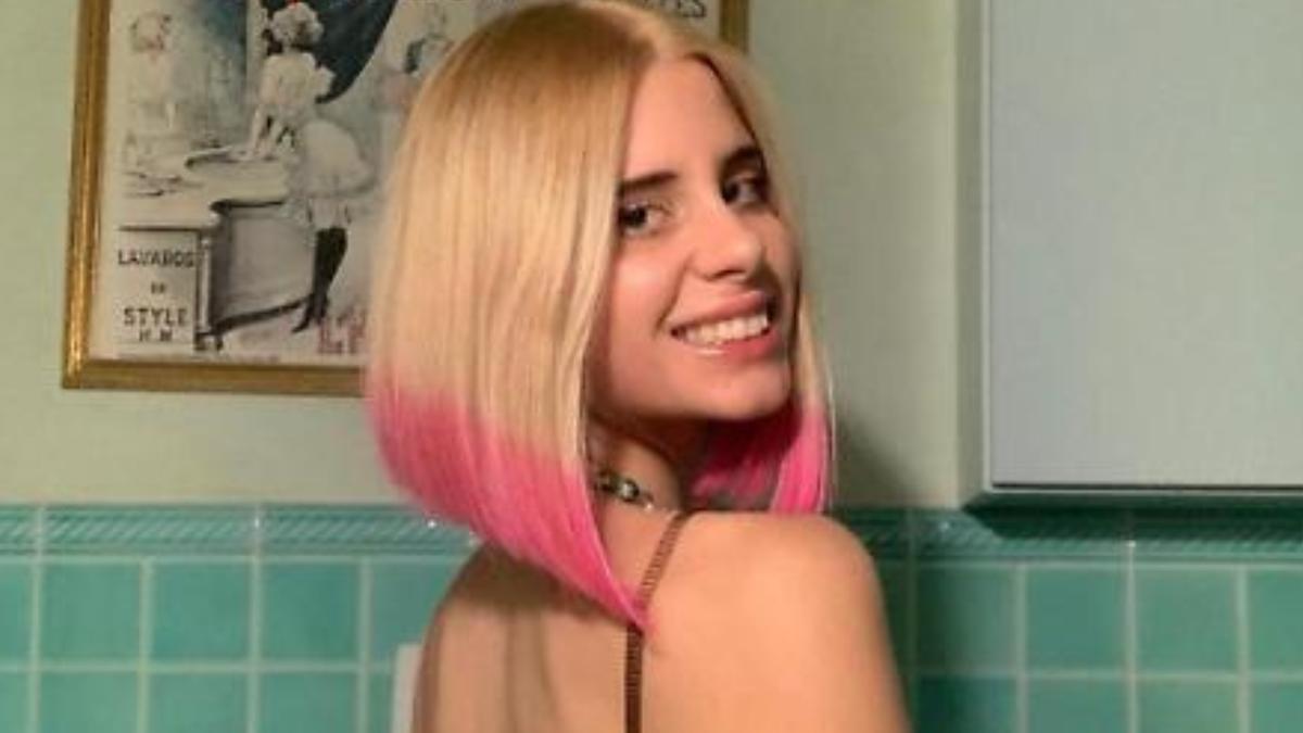 Annabella Martinelli scomparsa a Teolo, aperta indagine per sequestro di persona