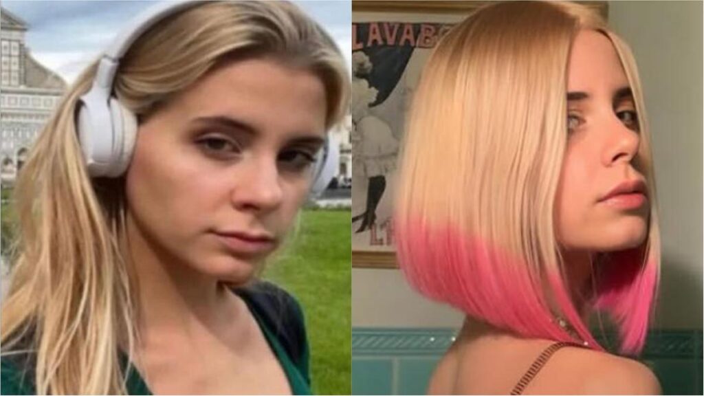 Annabella, trovati biglietti d'addio e disegni nel suo zaino: indizi su un drammatico suicidio