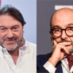 Annullata la sanzione del Garante sulla trasmissione dell'audio tra Sangiuliano e la moglie, il Tribunale di Roma sostiene l'interesse pubblico