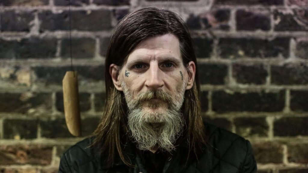 Annullato il concerto degli Earth al Tpo di Bologna dopo richiesta di rimozione della bandiera palestinese