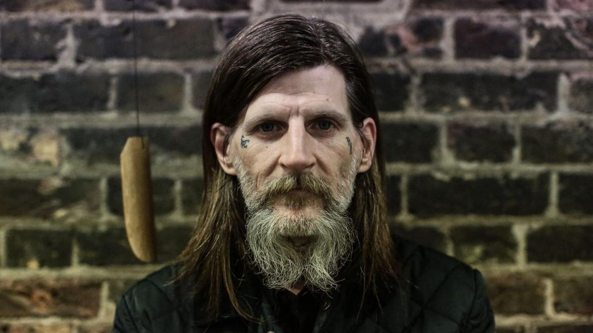 Annullato il concerto degli Earth al Tpo di Bologna dopo richiesta di rimozione della bandiera palestinese