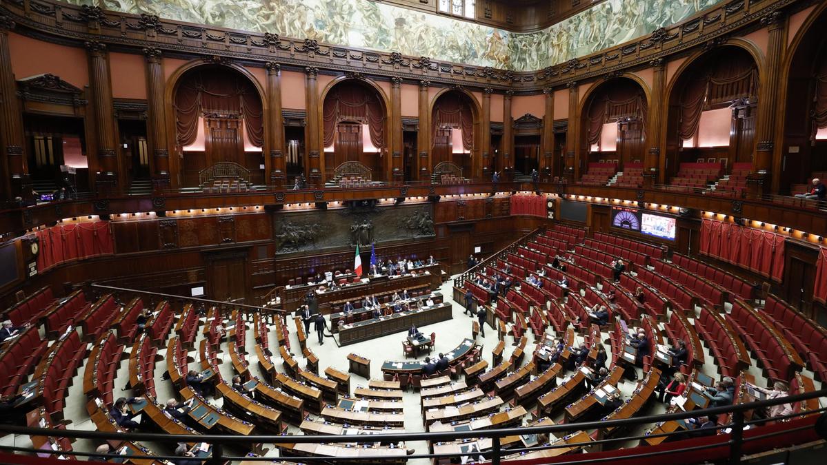 Antisemitismo, dibattito sui ddl in vista del Giorno della Memoria del 27 gennaio