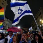 Antisemitismo: oggi al Senato discussione sulla legge contro la discriminazione