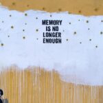 Antonio Conte: "Parliamo della Palestina durante la commemorazione della Shoah"