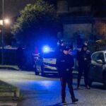 Aperta indagine per istigazione al suicidio nella morte dei genitori di Claudio Carlomagno