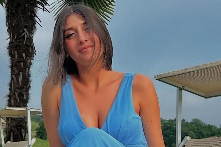 Arrestato Franco Vacchina per omicidio stradale: incidente mortale sulla A33 ad Asti