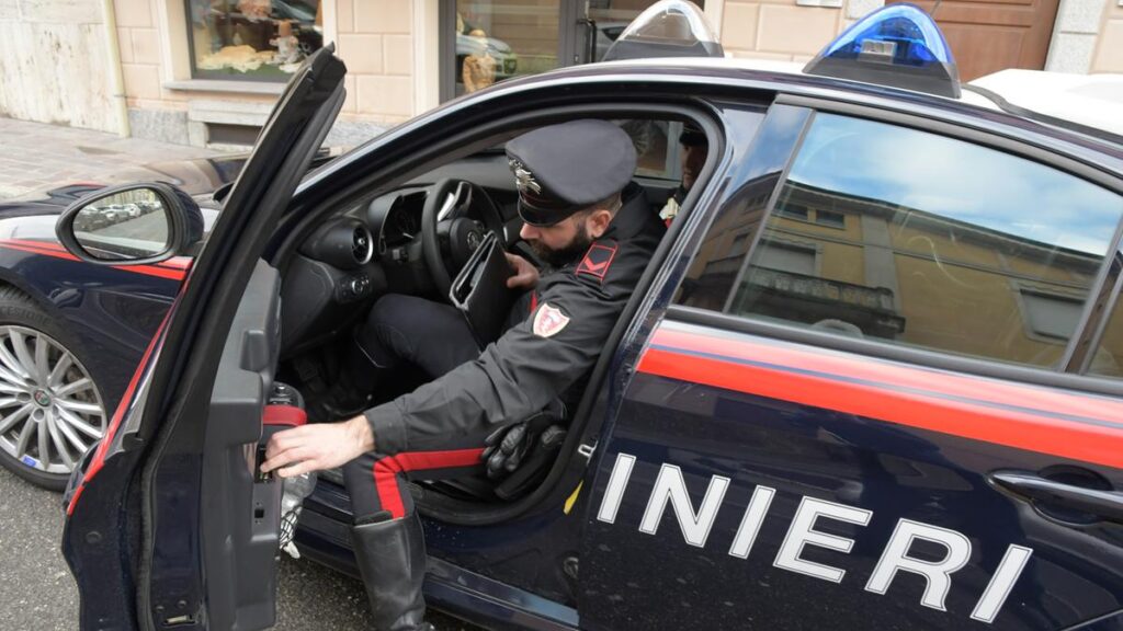 Arrestato presunto killer di un cittadino moldavo a Malcontenta di Mira